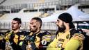 bari lecce football americano-31