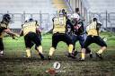 bari lecce football americano-228