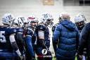 bari lecce football americano-121