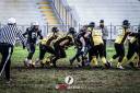 bari lecce football americano-246