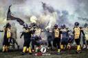 bari lecce football americano-79