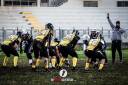 bari lecce football americano-218