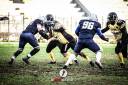 bari lecce football americano-149