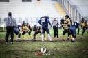 bari lecce football americano-189