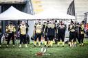 bari lecce football americano-83