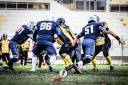 bari lecce football americano-123