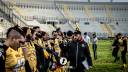 bari lecce football americano-25