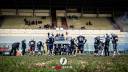 bari lecce football americano-14