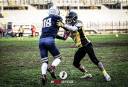 bari lecce football americano-140