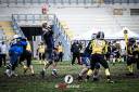 bari lecce football americano-187