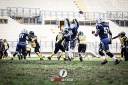 bari lecce football americano-127