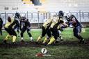 bari lecce football americano-208