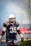 bari lecce football americano-76