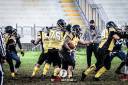 bari lecce football americano-231