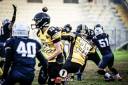 bari lecce football americano-153