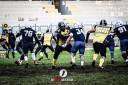 bari lecce football americano-212