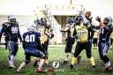 bari lecce football americano-170