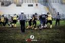 bari lecce football americano-225