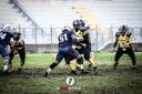 bari lecce football americano-199