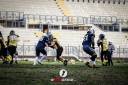 bari lecce football americano-125