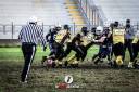 bari lecce football americano-245