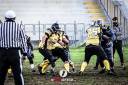 bari lecce football americano-229