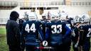 bari lecce football americano-54