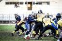 bari lecce football americano-135