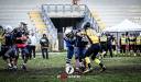 bari lecce football americano-185