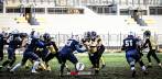 bari lecce football americano-128