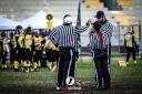 bari lecce football americano-180