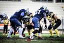 bari lecce football americano-122