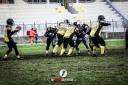 bari lecce football americano-205