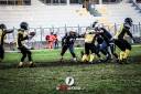 bari lecce football americano-206