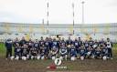 bari lecce football americano-60