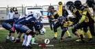 bari lecce football americano-145