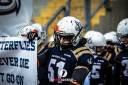 bari lecce football americano-68