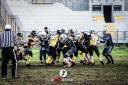 bari lecce football americano-240