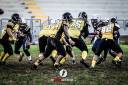 bari lecce football americano-219