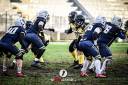 bari lecce football americano-156