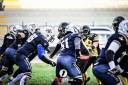 bari lecce football americano-167