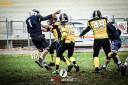 bari lecce football americano-176