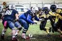 bari lecce football americano-160