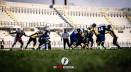 bari lecce football americano-48