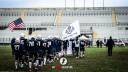 bari lecce football americano-6