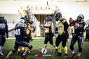 bari lecce football americano-171