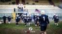 bari lecce football americano-13