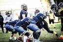 bari lecce football americano-144