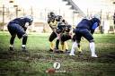 bari lecce football americano-148