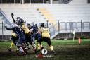 bari lecce football americano-216